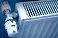 free Greendale heating quotes