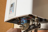 free Greendale boiler install quotes